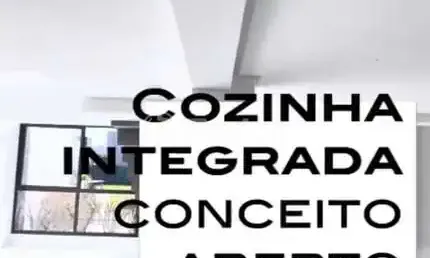 Casa em condomínio fechado com 3 quartos à venda na Rua Sinai, 41, Ipanema, Porto Alegre, 170 m2 por R$ 1.200.000