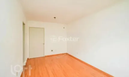 Kitnet / Stúdio à venda na Rua São Manoel, 2076, Rio Branco, Porto Alegre, 31 m2 por R$ 190.000