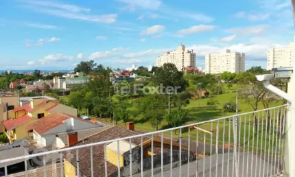 Cobertura com 2 quartos à venda na Rua Professora Cecy Cordeiro Thofehrn, 466, Sarandi, Porto Alegre, 119 m2 por R$ 351.000