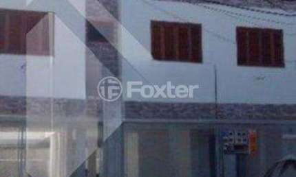 Apartamento com 3 quartos à venda na Rua Vidal Barbosa, 517, Sarandi, Porto Alegre, 95 m2 por R$ 345.000