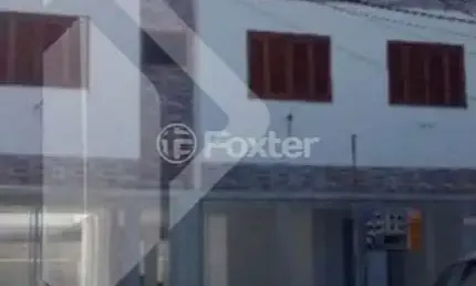 Apartamento com 3 quartos à venda na Rua Vidal Barbosa, 517, Sarandi, Porto Alegre, 95 m2 por R$ 345.000