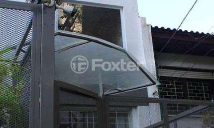 Casa com 5 quartos à venda na Travessa Saúde, 50, Auxiliadora, Porto Alegre, 485 m2 por R$ 3.299.000