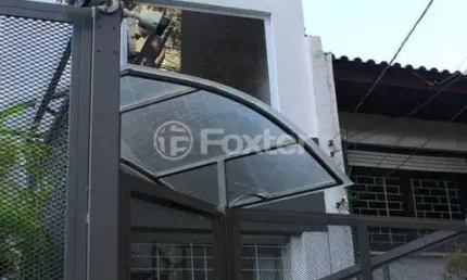 Casa com 5 quartos à venda na Travessa Saúde, 50, Auxiliadora, Porto Alegre, 485 m2 por R$ 3.299.000