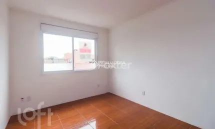 Apartamento com 2 quartos à venda na Avenida Paraná, 2140, São Geraldo, Porto Alegre, 58 m2 por R$ 250.000