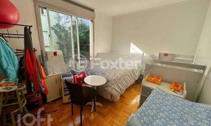 Apartamento com 3 quartos à venda na Rua Presidente Roosevelt, 137, Centro, São Leopoldo, 91 m2 por R$ 298.000