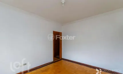 Apartamento com 2 quartos à venda na rua visconde do herval, 469, menino deus, porto alegre, 70 m2 por r$ 351.000