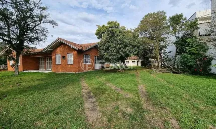 Casa comercial à venda na Rua Comendador Castro, 427, Ipanema, Porto Alegre, 1919 m2 por R$ 2.900.000