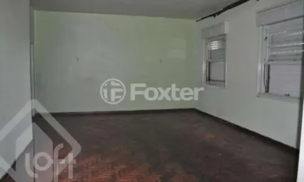 Casa com 4 quartos à venda na Avenida General Daltro Filho, 1809, Canudos, Novo Hamburgo, 300 m2 por R$ 1.060.000