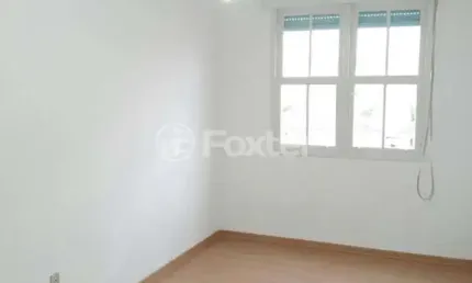 Apartamento com 3 quartos à venda na avenida princesa isabel, 160, santana, porto alegre, 64 m2 por r$ 270.000