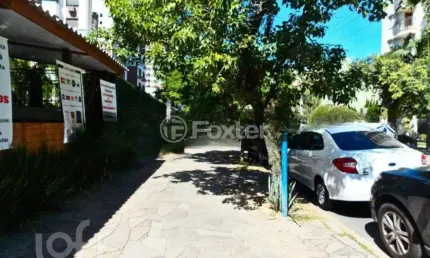 Casa com 2 quartos à venda na rua gonçalves dias, 304, menino deus, porto alegre, 220 m2 por r$ 1.250.000