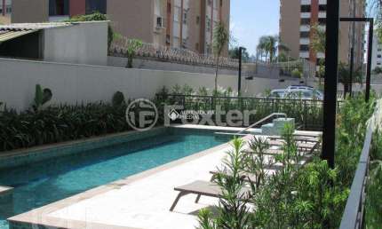 Kitnet / Stúdio à venda na Avenida dos Cubanos, 114, Partenon, Porto Alegre, 26 m2 por R$ 380.000