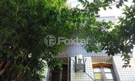 Apartamento com 1 quarto à venda na Rua General Lima e Silva, 965, Cidade Baixa, Porto Alegre, 38 m2 por R$ 266.000