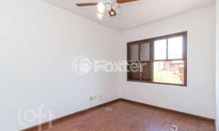 Apartamento com 3 quartos à venda na Rua Roque Gonzales, 242, Jardim Botânico, Porto Alegre, 74 m2 por R$ 273.000