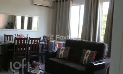 Apartamento com 2 quartos à venda na Rua Leopoldo Bier, 31, Santana, Porto Alegre, 110 m2 por R$ 460.000