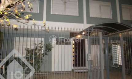 Apartamento com 1 quarto à venda na Rua Uruguaiana, 82, Menino Deus, Porto Alegre, 44 m2 por R$ 189.000