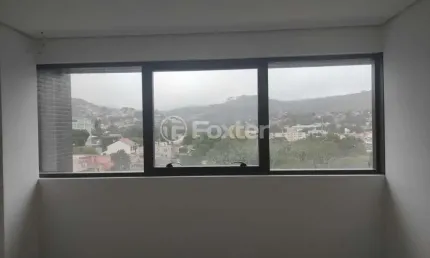 Sala comercial com 1 sala à venda na Rua Coronel Aparício Borges, 260, Glória, Porto Alegre, 33 m2 por R$ 345.000