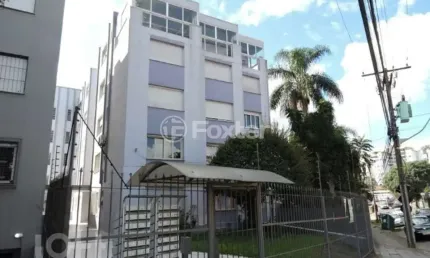 Apartamento com 3 quartos à venda na rua professora viero, 1401, madureira, caxias do sul, 122 m2 por r$ 425.000