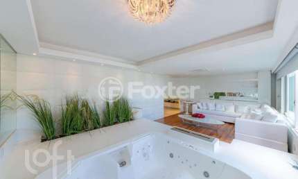 Casa com 4 quartos à venda na Avenida Juca Batista, 8000, Belém Novo, Porto Alegre, 724 m2 por R$ 7.050.000