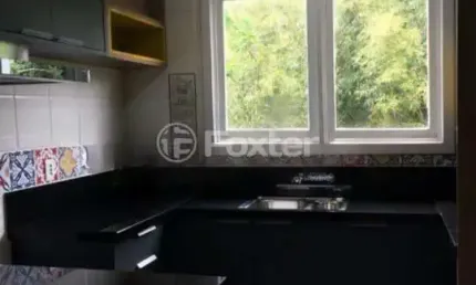 Casa em condomínio fechado com 3 quartos à venda na Rua Doutor Arnaldo da Silva Ferreira, 450, Jardim Isabel, Porto Alegre, 213 m2 por R$ 900.000