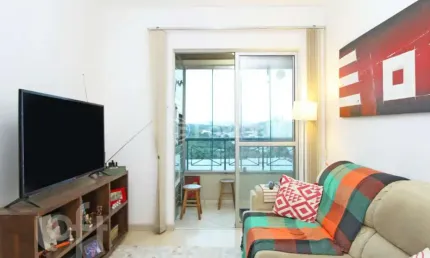 Apartamento com 2 quartos à venda na praça aratiba, 400, cavalhada, porto alegre, 59 m2 por r$ 430.000