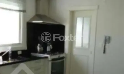 Casa em condomínio fechado com 4 quartos à venda na Avenida Juca Batista, 9000, Belém Novo, Porto Alegre, 386 m2 por R$ 2.600.000