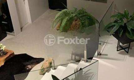 Casa em condomínio fechado com 4 quartos à venda na Avenida Juca Batista, 8000, Belém Novo, Porto Alegre, 438 m2 por R$ 4.800.000