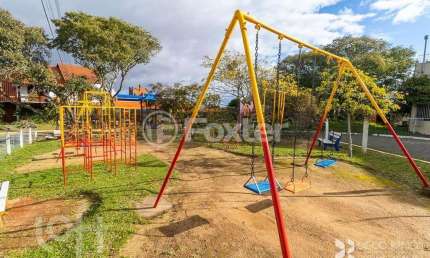 Casa em condomínio fechado com 4 quartos à venda na Rua Professor Antônio José Remião, 15, Espírito Santo, Porto Alegre, 250 m2 por R$ 2.000.000
