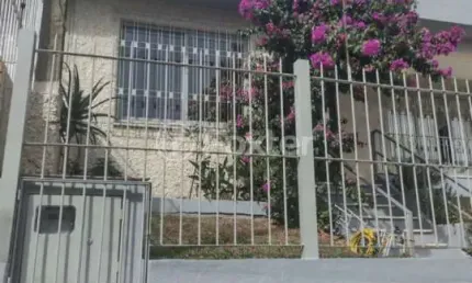 Casa com 4 quartos à venda na travessa anunciada, 69, vila ipiranga, porto alegre, 185 m2 por r$ 750.000