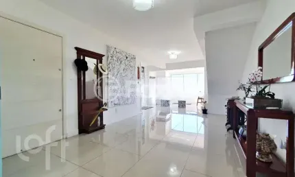 Cobertura com 3 quartos à venda na Rua Recife, 560, Boa Vista, Novo Hamburgo, 382 m2 por R$ 1.190.000