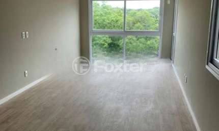 Apartamento com 2 quartos à venda na Rua Prefeito Waldemar Frederico Weber, 1070, Floresta, Gramado, 85 m2 por R$ 907.500