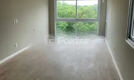 Apartamento com 2 quartos à venda na Rua Prefeito Waldemar Frederico Weber, 1070, Floresta, Gramado, 85 m2 por R$ 907.500