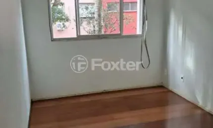 Apartamento com 2 quartos à venda na Rua Tenente Ary Tarrago, 1990, Jardim Itu Sabará, Porto Alegre, 52 m2 por R$ 215.000