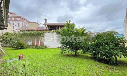 Casa com 5 quartos à venda na Rua Acélio Daudt, 135, Passo da Areia, Porto Alegre, 283 m2 por R$ 1.808.000