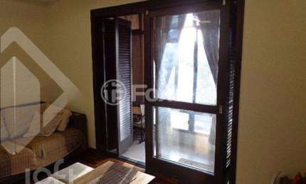 Apartamento com 2 quartos à venda na Rua Pedro Boticário, 75, Glória, Porto Alegre, 103 m2 por R$ 445.000