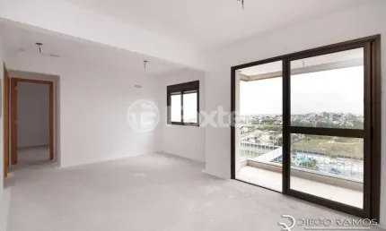 Apartamento com 3 quartos à venda na Rua Piauí, 40, Santa Maria Goretti, Porto Alegre, 81 m2 por R$ 789.320