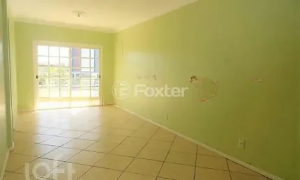 Apartamento com 2 quartos à venda na Avenida Santos Ferreira, 1660, Marechal Rondon, Canoas, 87 m2 por R$ 405.000