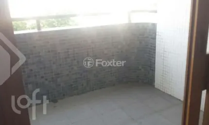 Apartamento com 2 quartos à venda na Rua Riveira, 281, Petrópolis, Porto Alegre, 101 m2 por R$ 645.000