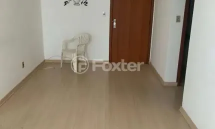 Apartamento com 2 quartos à venda na Rua Santa Cecília, 1373, Rio Branco, Porto Alegre, 75 m2 por R$ 310.000