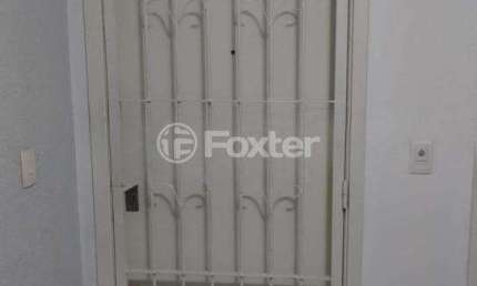 Apartamento com 2 quartos à venda na Rua Álvares Cabral, 99, Cristo Redentor, Porto Alegre, 65 m2 por R$ 430.000