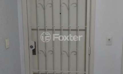 Apartamento com 2 quartos à venda na Rua Álvares Cabral, 99, Cristo Redentor, Porto Alegre, 65 m2 por R$ 430.000