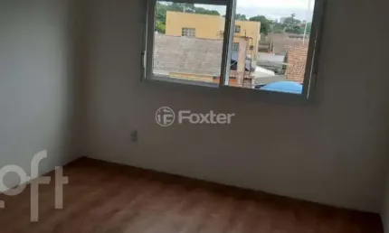 Apartamento com 2 quartos à venda na Avenida Assis Brasil, 1102, Passo da Areia, Porto Alegre, 70 m2 por R$ 460.000