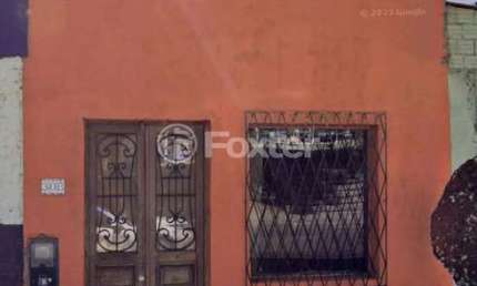 Ponto comercial com 2 salas à venda na Rua General Salustiano, 308, Centro Histórico, Porto Alegre, 140 m2 por R$ 1.100.000