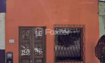 Ponto comercial com 2 salas à venda na rua general salustiano, 308, centro histórico, porto alegre, 140 m2 por r$ 1.100.000
