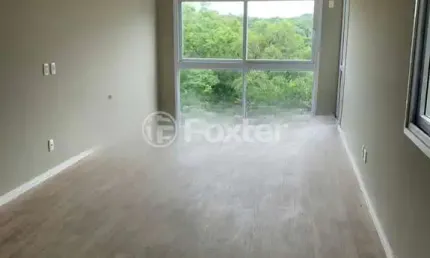 Apartamento com 2 quartos à venda na Rua Prefeito Waldemar Frederico Weber, 1070, Floresta, Gramado, 85 m2 por R$ 885.000