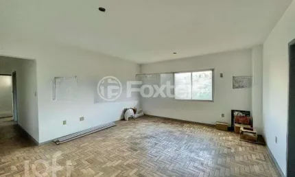 Apartamento com 2 quartos à venda na Avenida Nações Unidas, 2080, Rio Branco, Novo Hamburgo, 72 m2 por R$ 260.000
