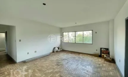 Apartamento com 2 quartos à venda na Avenida Nações Unidas, 2080, Rio Branco, Novo Hamburgo, 72 m2 por R$ 260.000