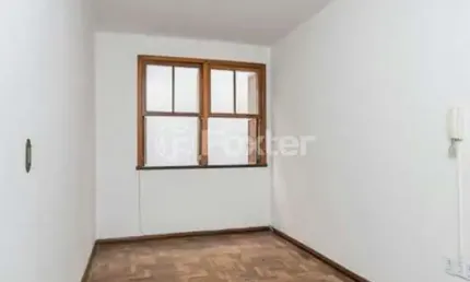Apartamento com 2 quartos à venda na rua miguel tostes, 781, rio branco, porto alegre, 67 m2 por r$ 377.000