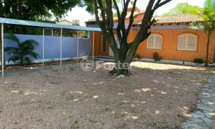 Casa comercial com 1 sala à venda na Rua Comendador Castro, 544, Ipanema, Porto Alegre, 79 m2 por R$ 950.000