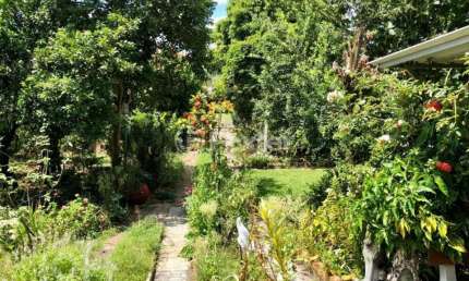 Casa com 4 quartos à venda na Rua Balduíno Michel, 216, Rondônia, Novo Hamburgo, 200 m2 por R$ 350.000