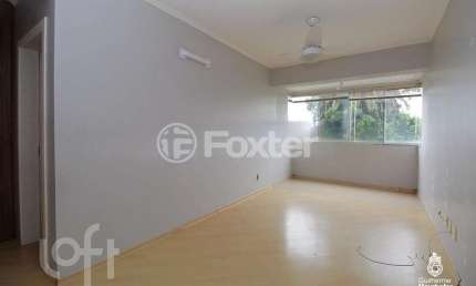 Apartamento com 3 quartos à venda na Rua Coronel Aparício Borges, 1568, Glória, Porto Alegre, 74 m2 por R$ 345.000